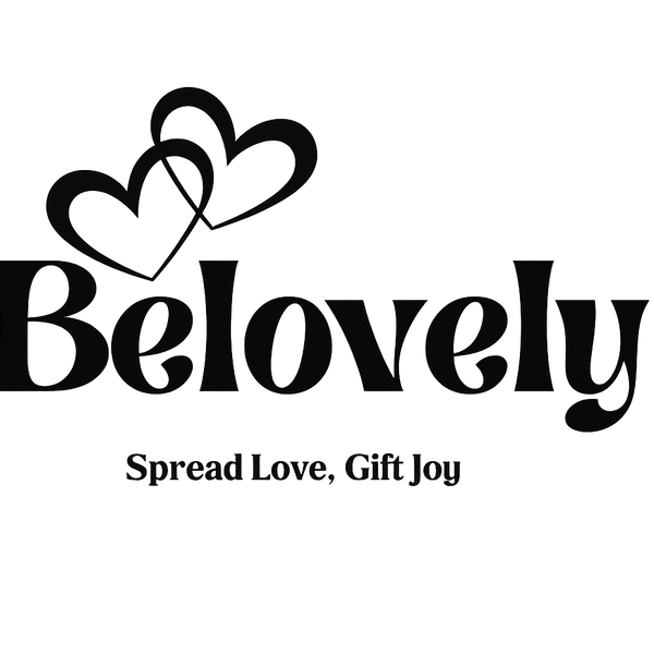 Belovely